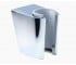 Душ  SHOWER BIDETTE 32129000:Фото 4