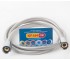 Душ  SHOWER BIDETTE 32129000:Фото 10