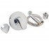 Гигиенический душ HANSGROHE LOGIS 32129111 32129111