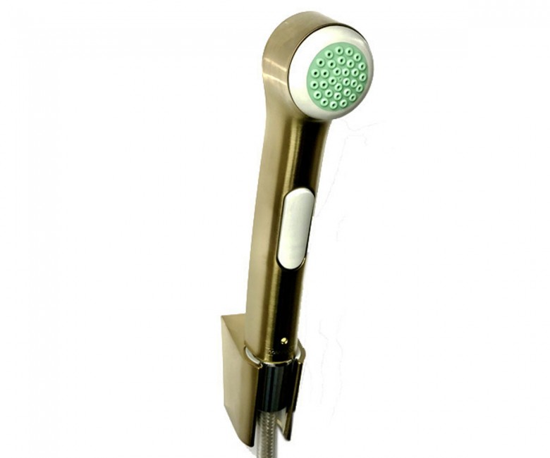 Гігієнічний душ HANSGROHE  32129140 32129140