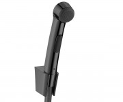 Гігієнічний душ HANSGROHE ДУШ БІДЕТА 32129340