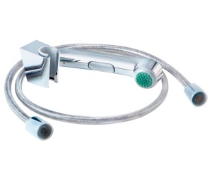 Гігієнічний душ HANSGROHE SHOWER BIDETTE 32129820