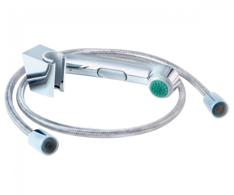Гігієнічний душ HANSGROHE SHOWER BIDETTE 32129820 32129820