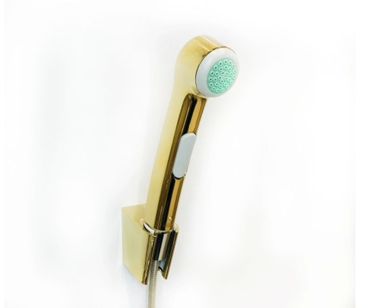 Гігієнічний душ HANSGROHE  32129990 32129990