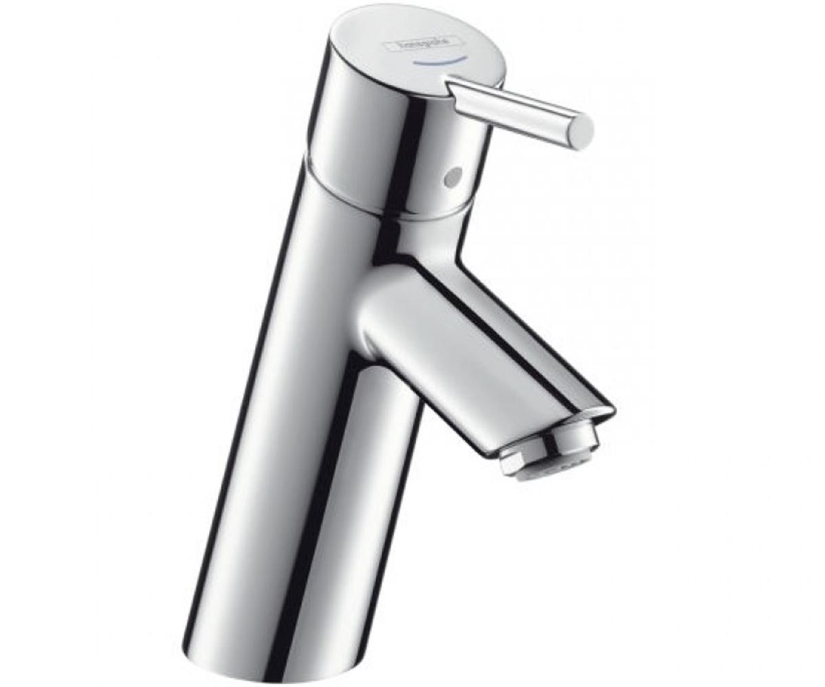 Змішувач для раковини HANSGROHE TALIS 32130000 32130000