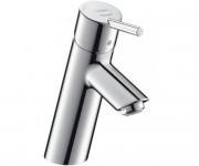 Змішувач для раковини HANSGROHE TALIS 32130000