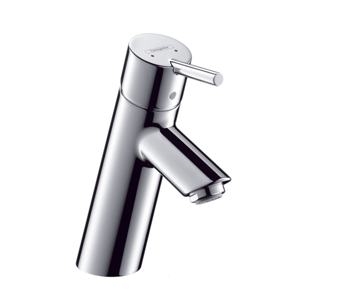 Змішувач для раковини HANSGROHE TALIS 32146000 32146000