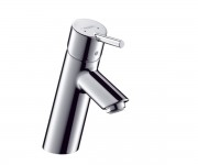 Смеситель для раковины HANSGROHE TALIS 32146000