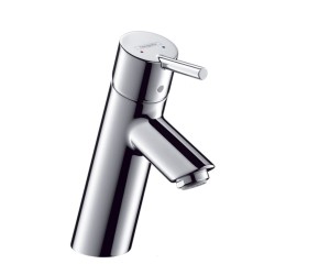 Смеситель для раковины HANSGROHE TALIS 32146000