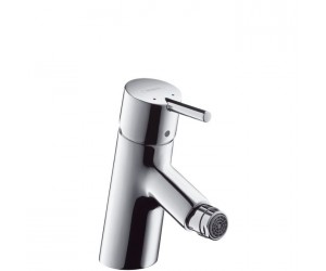 Змішувач для біде HANSGROHE TALIS S 32220000