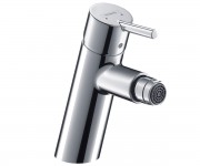 Змішувач для біде HANSGROHE TALIS 32240000
