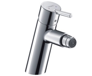 Змішувач для біде HANSGROHE TALIS 32240000