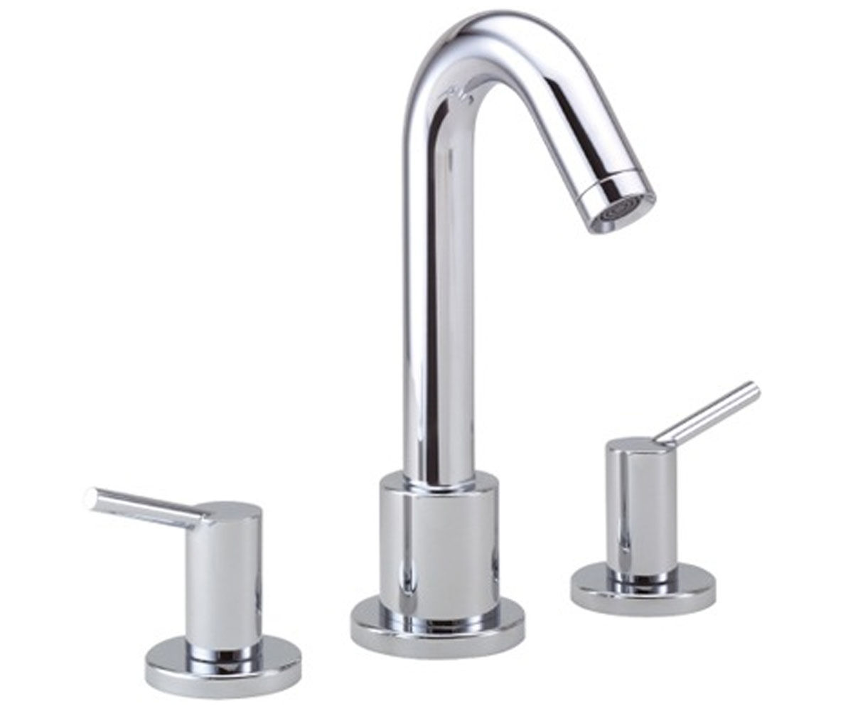 Змішувач краю ванни HANSGROHE TALIS 32313000 32313000