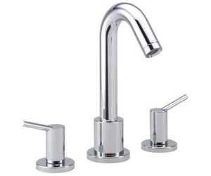 Змішувач краю ванни HANSGROHE TALIS 32313000