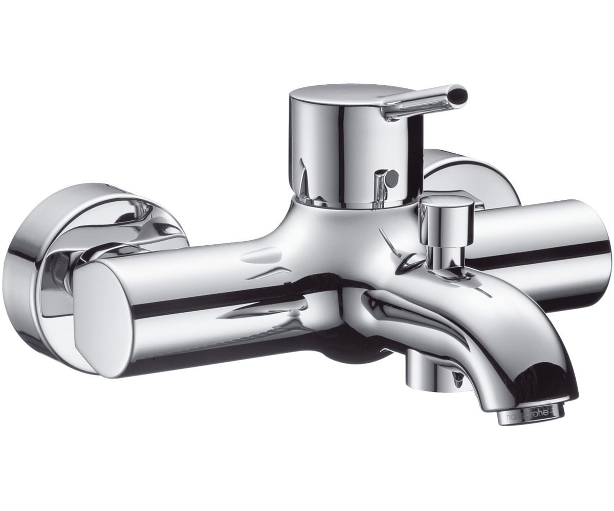 Змішувач для ванни одноважільний HANSGROHE TALIS S 32420000 32420000