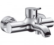 Змішувач для ванни одноважільний HANSGROHE TALIS S 32420000