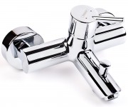 Змішувач для ванни HANSGROHE TALIS S2 32440000