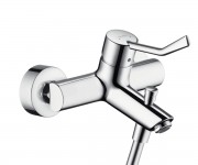Змішувач для ванни HANSGROHE TALIS 32441000