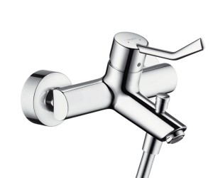 Змішувач для ванни HANSGROHE TALIS 32441000