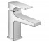 Змішувач з донним клапаном HANSGROHE METROPOL 32500000 32500000