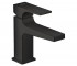 Змішувач з донним клапаном HANSGROHE METROPOL 32500670 32500670