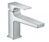 Змішувач зі зливним клапаном HANSGROHE METROPOL 32502000 32502000