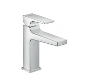 Змішувач з донним клапаном HANSGROHE METROPOL 32507000