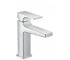 Змішувач з донним клапаном HANSGROHE METROPOL 32507000 32507000