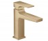 Хансгрохе Метрополь спливаючий змішувач 32507140 HANSGROHE METROPOL 32507140 32507140