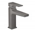 Змішувач c донним клапаном HANSGROHE METROPOL 32507340 32507340