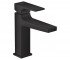 Змішувач c донним клапаном HANSGROHE METROPOL 32507670 32507670