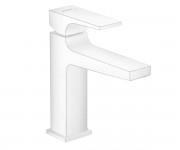 Змішувач з донним клапаном HANSGROHE METROPOL 32507700