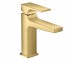Змішувач з донним клапаном HANSGROHE METROPOL 32507990 32507990