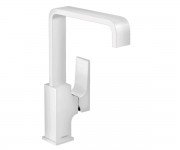HANSGROHE METROPOL 32511700 змішувач з нижнім клапаном HANSGROHE METROPOL 32511700