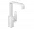 HANSGROHE METROPOL 32511700 змішувач з нижнім клапаном HANSGROHE METROPOL 32511700 32511700
