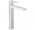 Високий змішувач HANSGROHE METROPOL 32512000 32512000