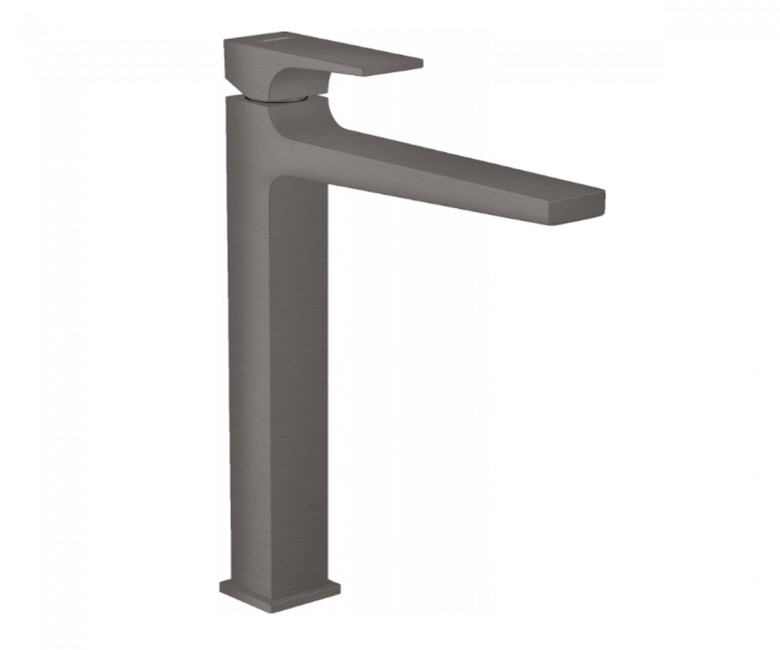 Змішувач високий HANSGROHE METROPOL 32512340 32512340