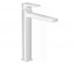 Смеситель высокий HANSGROHE METROPOL 32512700 32512700