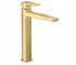 Змішувач високий HANSGROHE METROPOL 32512990 32512990