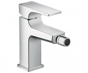 Змішувач для біде HANSGROHE METROPOL 32520000