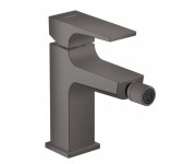 Змішувач для біде HANSGROHE METROPOL 32520340
