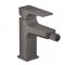 Смеситель для биде HANSGROHE METROPOL 32520340 32520340