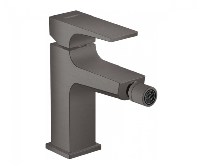 Смеситель для биде HANSGROHE METROPOL 32520340 32520340
