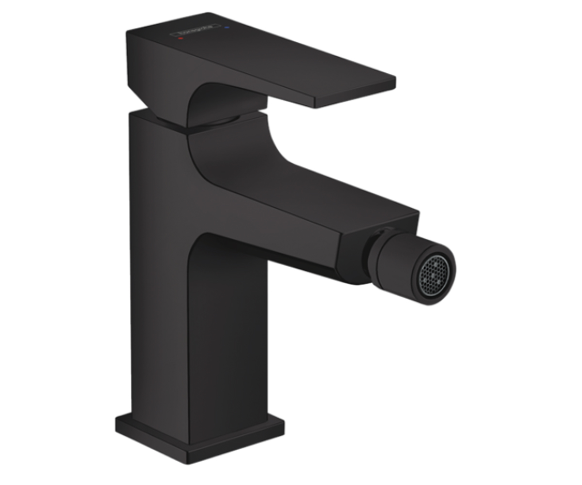 Змішувач для біде HANSGROHE METROPOL 32520670 32520670