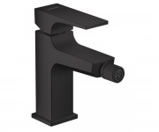 Змішувач для біде HANSGROHE METROPOL 32520670