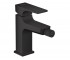 Змішувач для біде HANSGROHE METROPOL 32520670 32520670