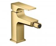 Змішувач для біде HANSGROHE METROPOL 32520990
