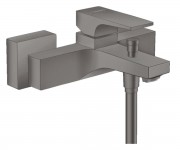 Змішувач для ванни HANSGROHE METROPOL 32540340