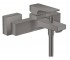Смеситель для ванны HANSGROHE METROPOL 32540340 32540340