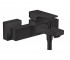Змішувач для ванни HANSGROHE METROPOL 32540670 32540670